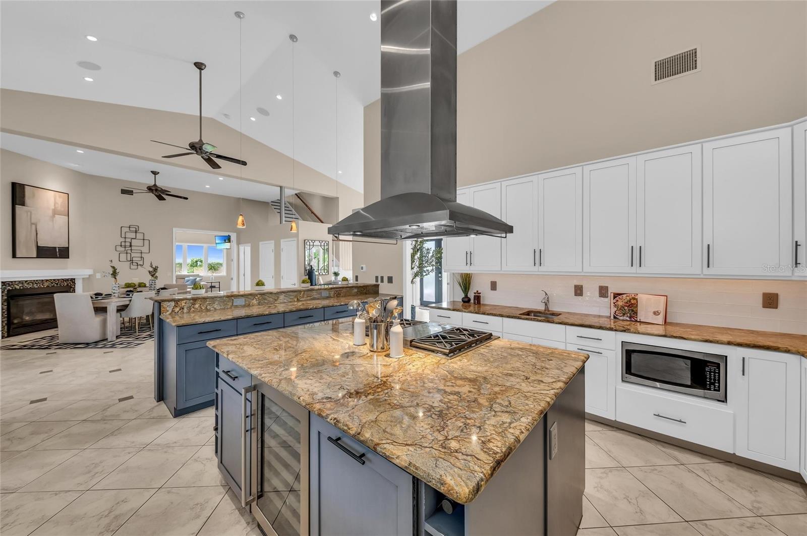 4153 CAMINO REAL, SARASOTA, FL, 34231