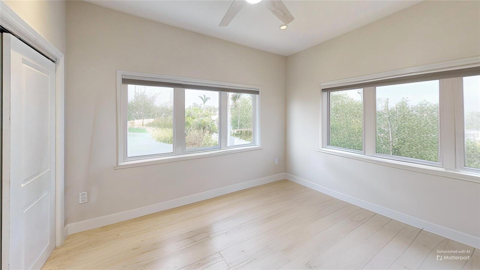 4153 CAMINO REAL, SARASOTA, FL, 34231