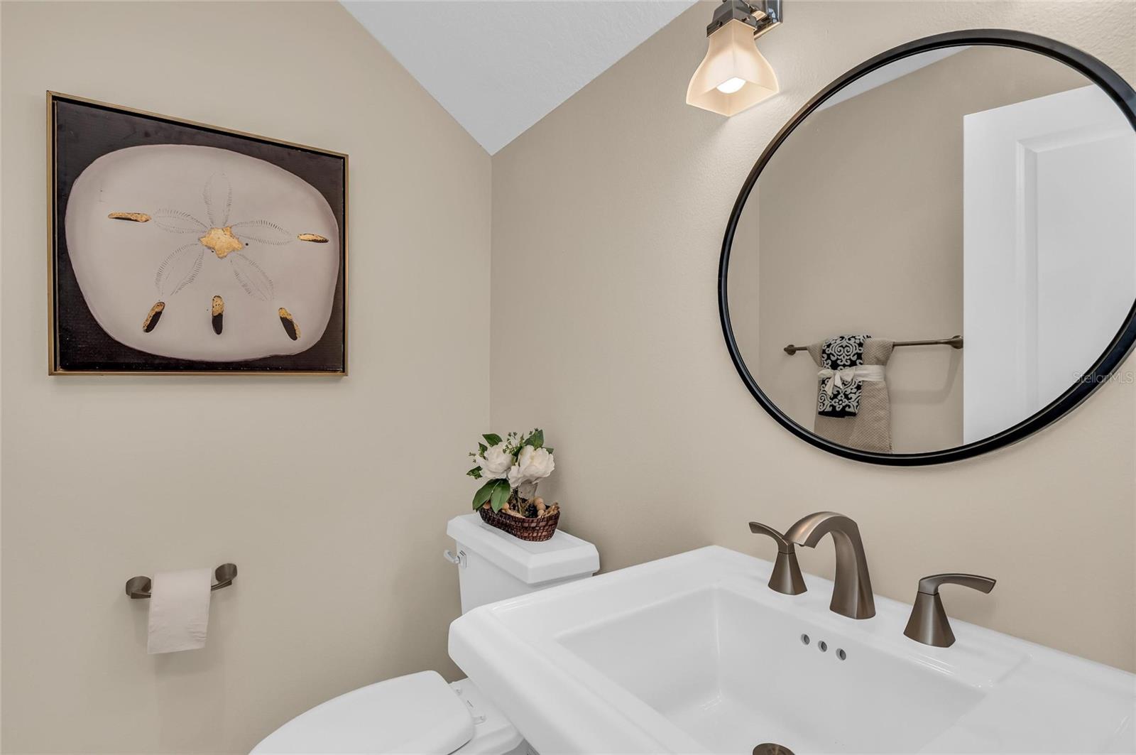 4153 CAMINO REAL, SARASOTA, FL, 34231