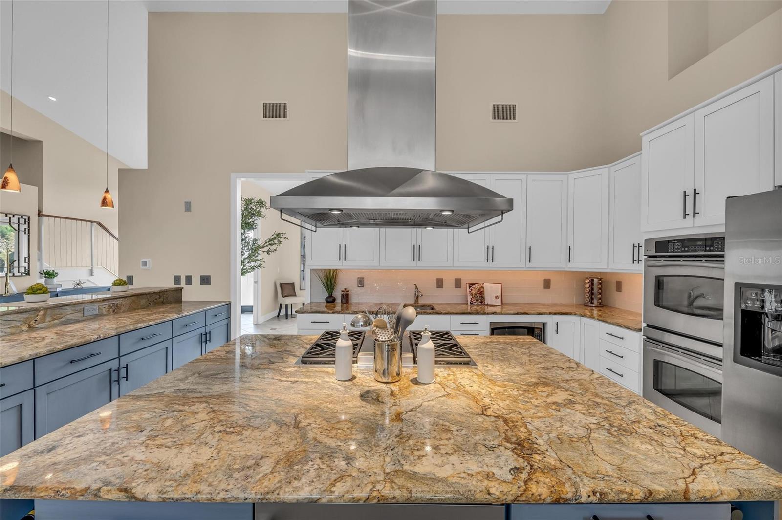 4153 CAMINO REAL, SARASOTA, FL, 34231