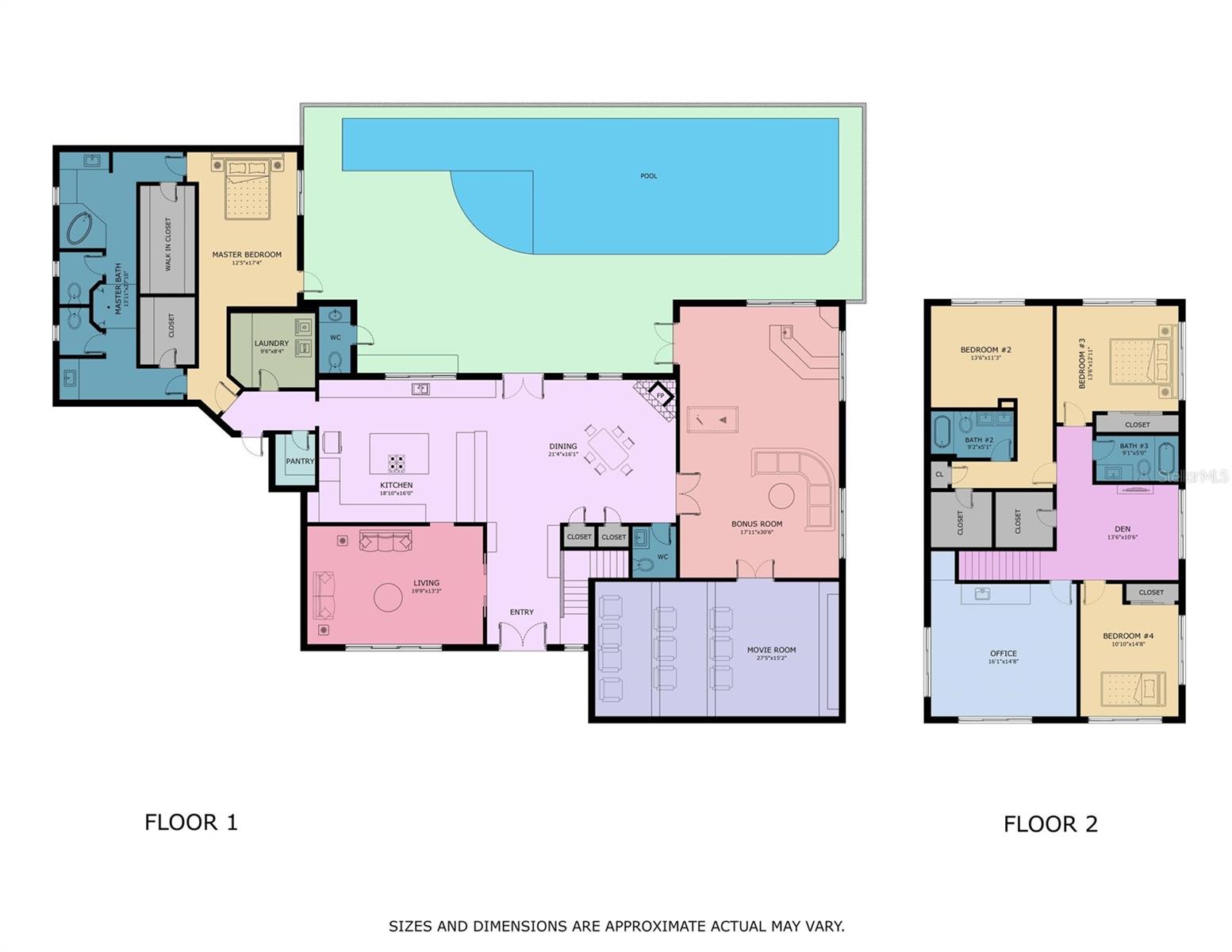 4153 CAMINO REAL, SARASOTA, FL, 34231