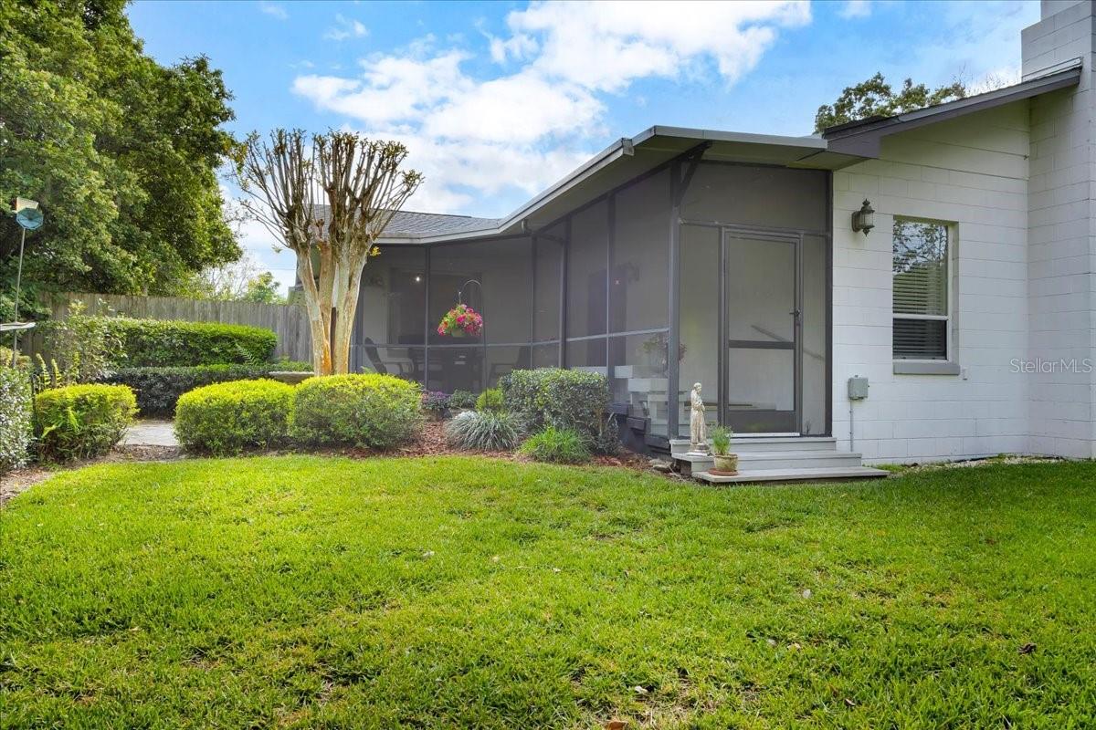 125 LARKWOOD DR, SANFORD, FL, 32771