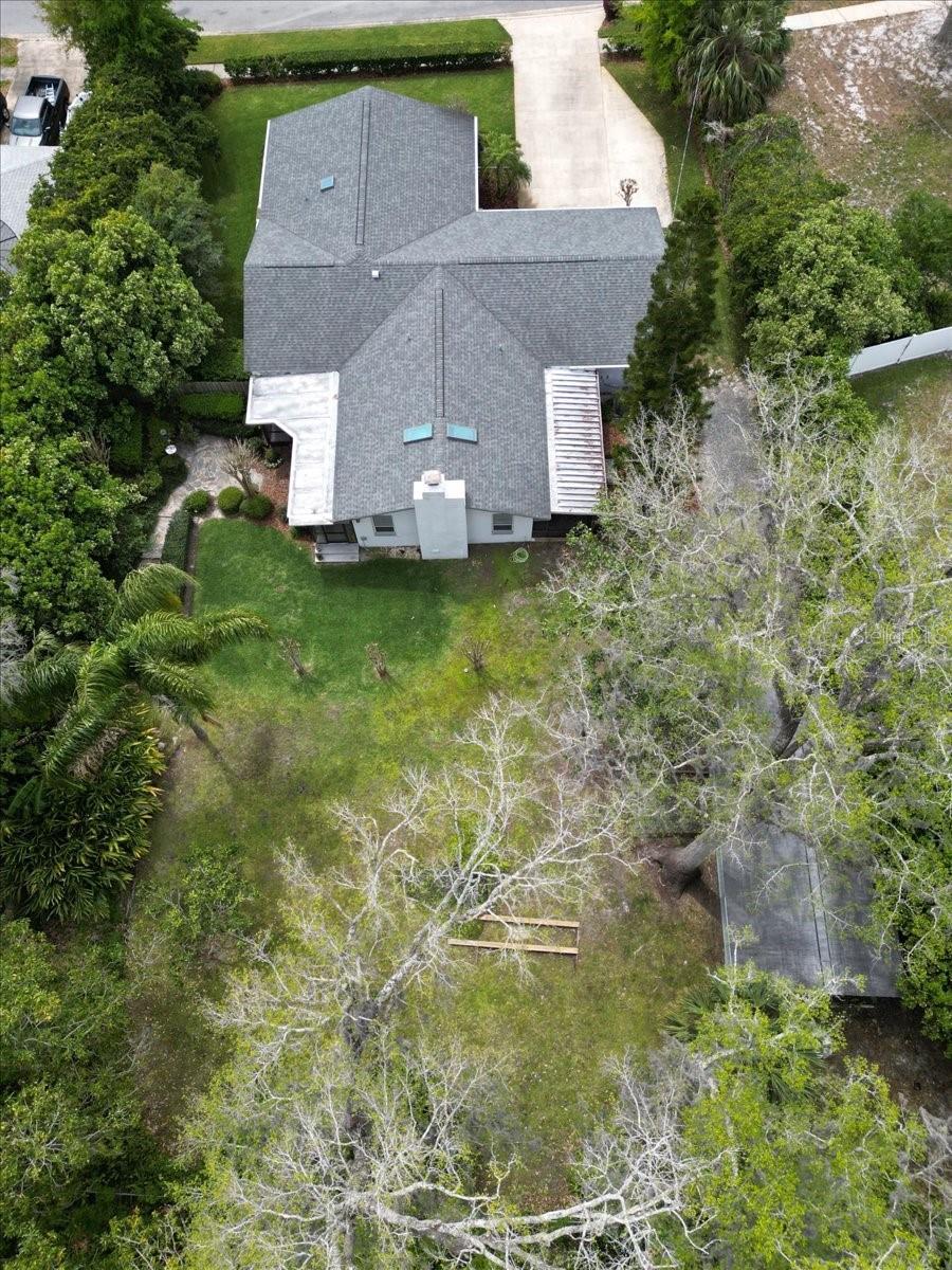 125 LARKWOOD DR, SANFORD, FL, 32771