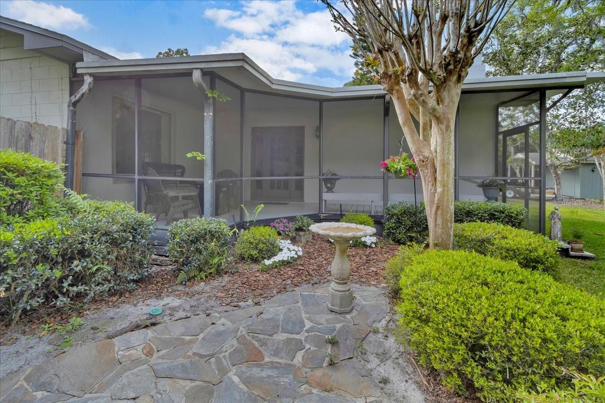 125 LARKWOOD DR, SANFORD, FL, 32771