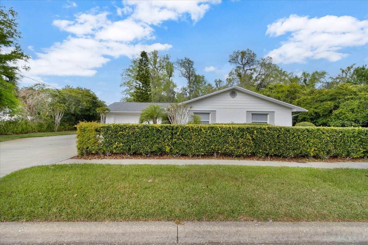 125 LARKWOOD DR, SANFORD, FL, 32771