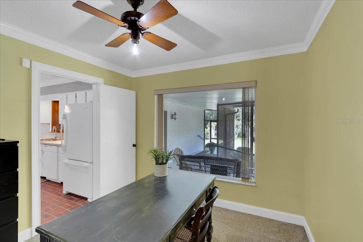 125 LARKWOOD DR, SANFORD, FL, 32771