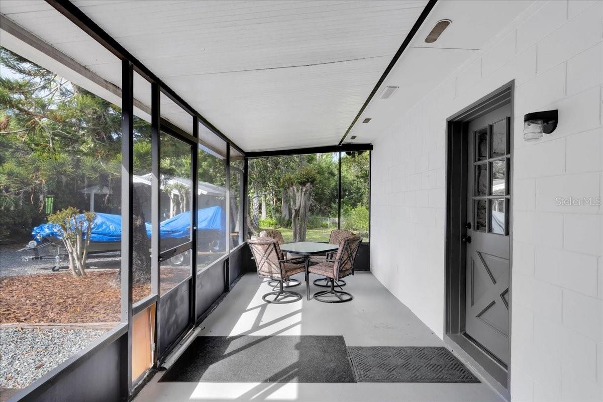 125 LARKWOOD DR, SANFORD, FL, 32771