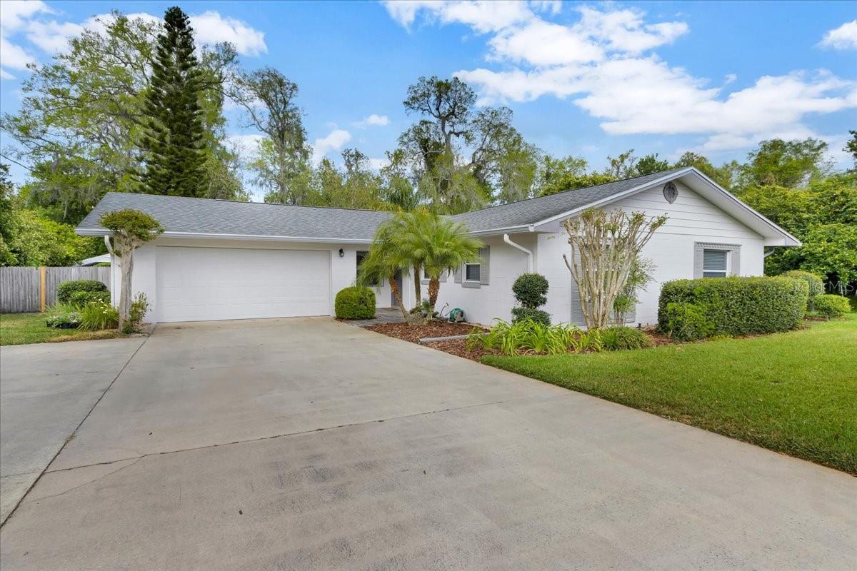 125 LARKWOOD DR, SANFORD, FL, 32771