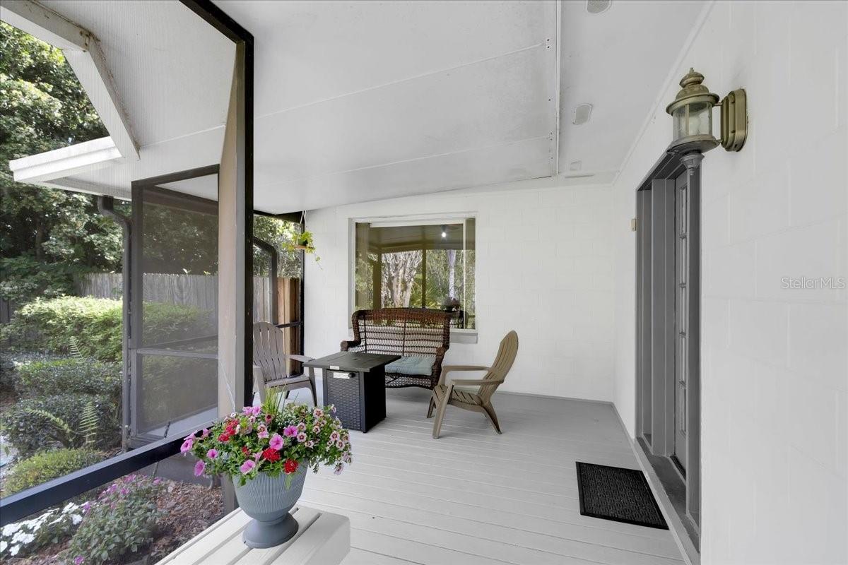 125 LARKWOOD DR, SANFORD, FL, 32771