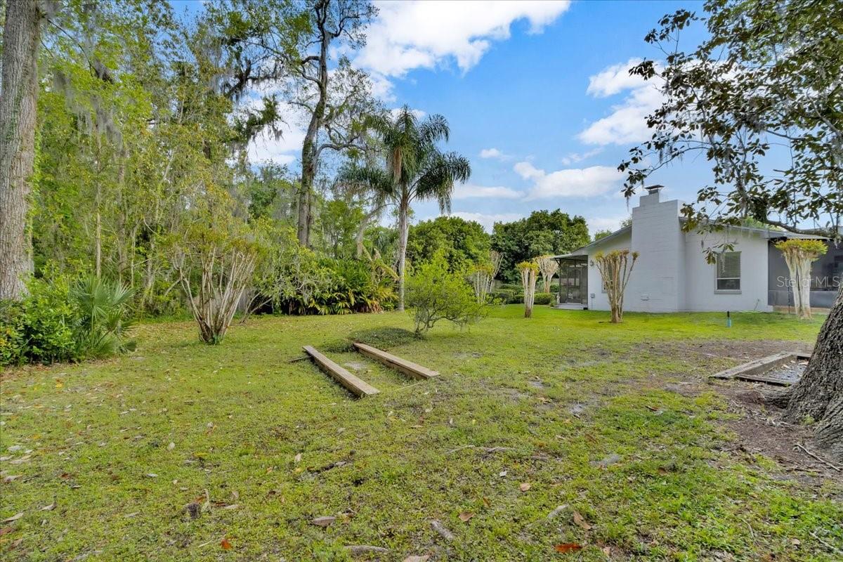 125 LARKWOOD DR, SANFORD, FL, 32771