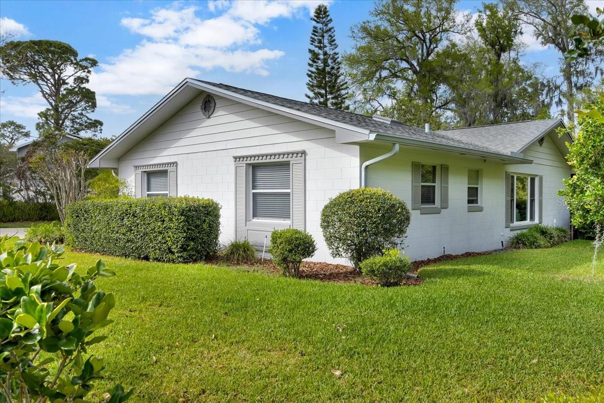 125 LARKWOOD DR, SANFORD, FL, 32771