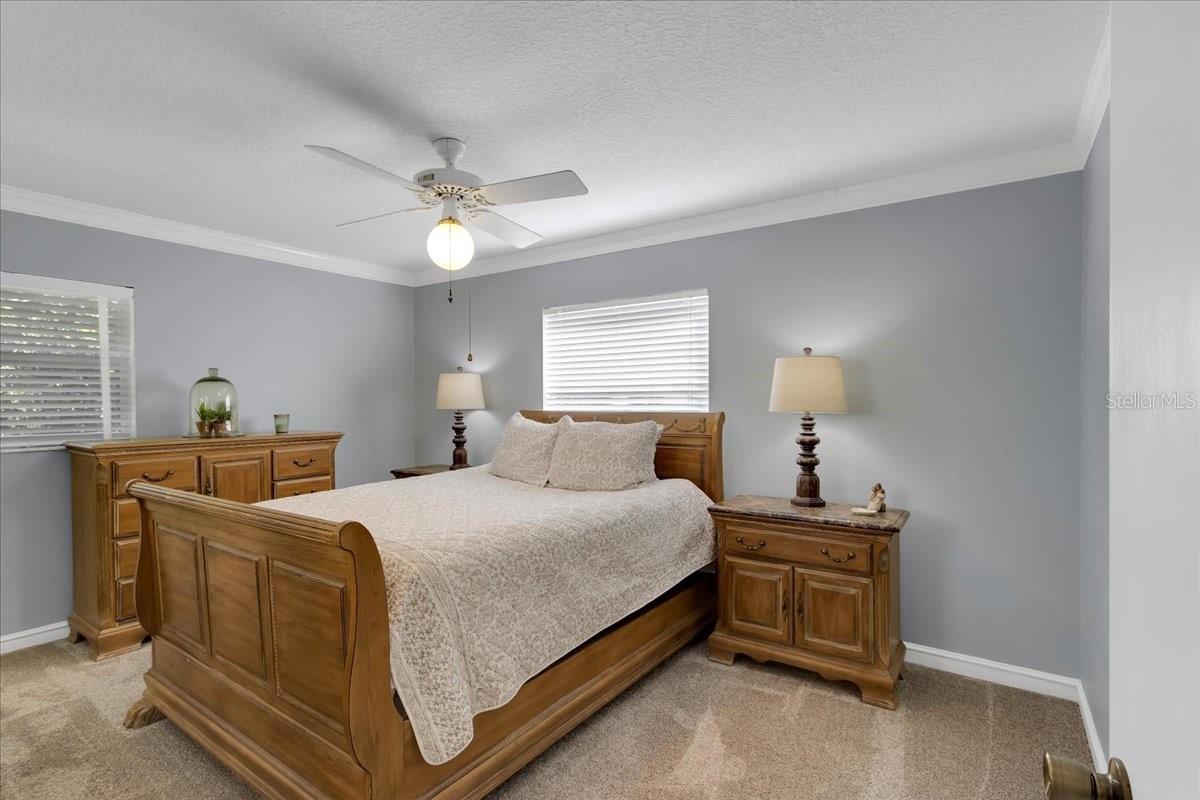 125 LARKWOOD DR, SANFORD, FL, 32771