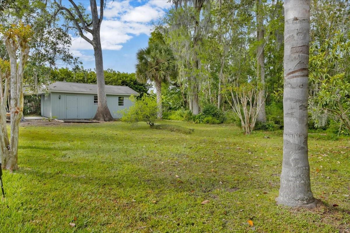 125 LARKWOOD DR, SANFORD, FL, 32771