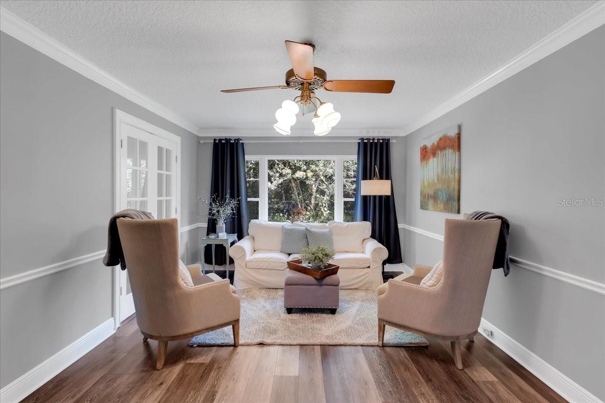 125 LARKWOOD DR, SANFORD, FL, 32771