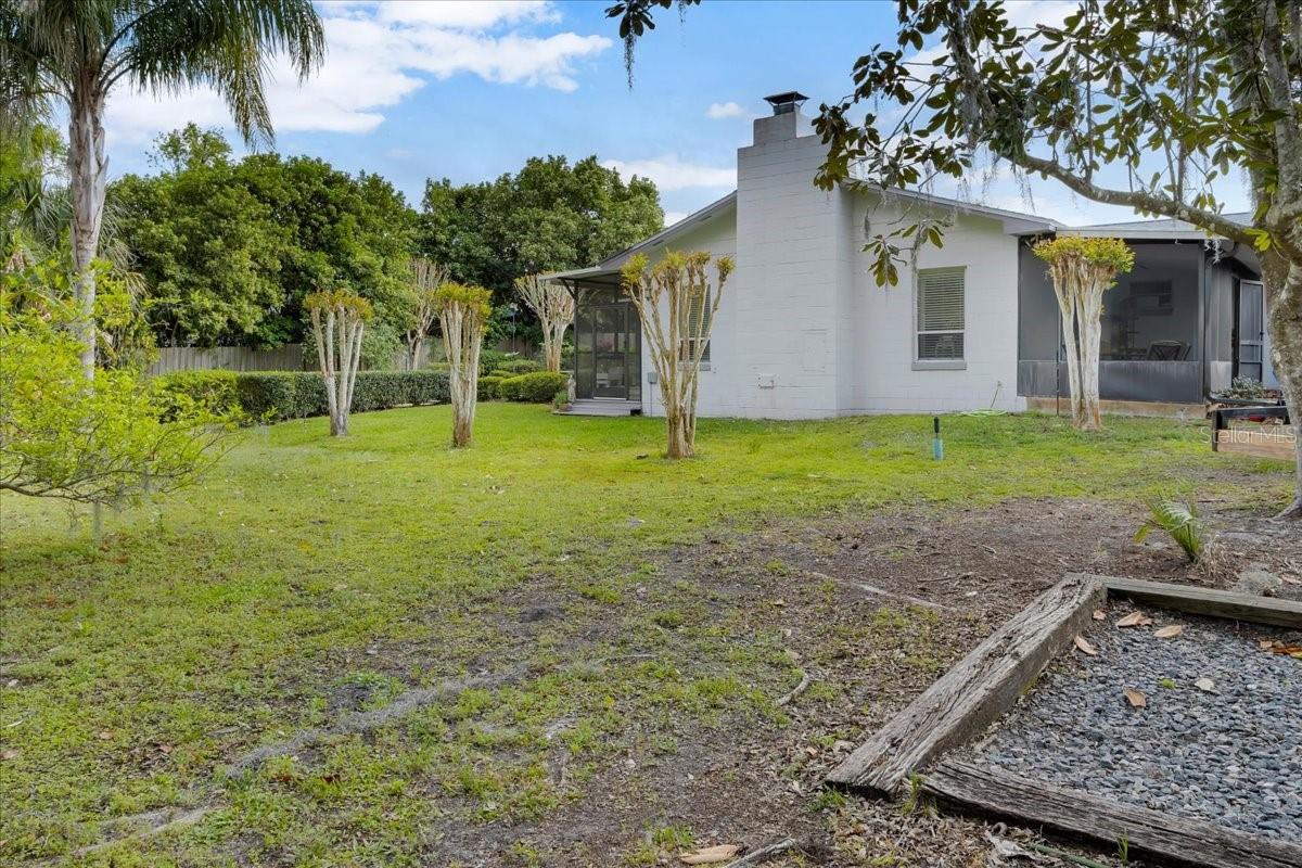 125 LARKWOOD DR, SANFORD, FL, 32771