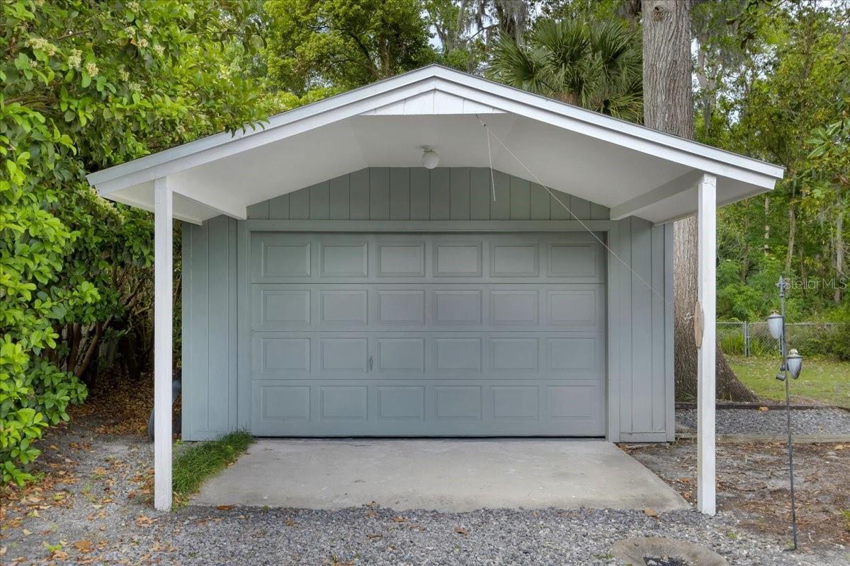 125 LARKWOOD DR, SANFORD, FL, 32771