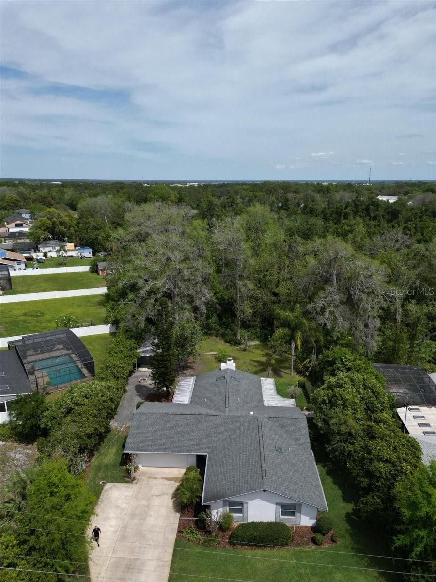 125 LARKWOOD DR, SANFORD, FL, 32771