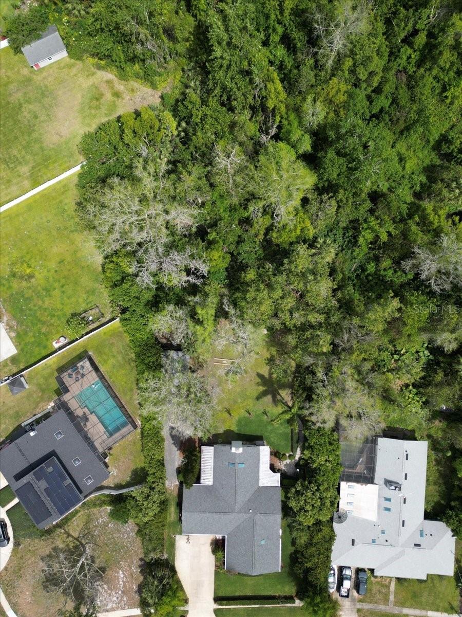 125 LARKWOOD DR, SANFORD, FL, 32771