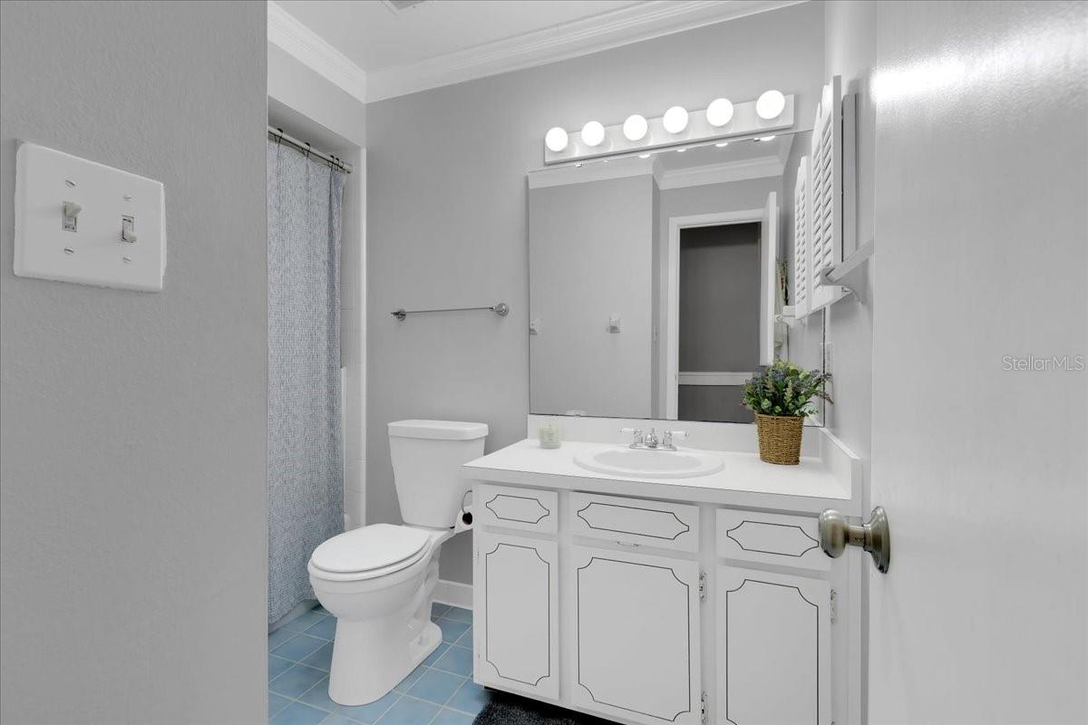 125 LARKWOOD DR, SANFORD, FL, 32771