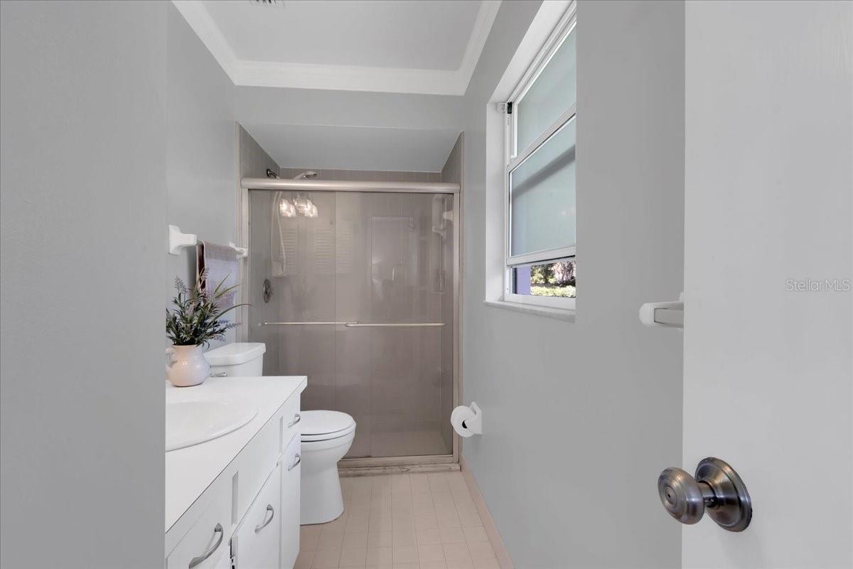 125 LARKWOOD DR, SANFORD, FL, 32771