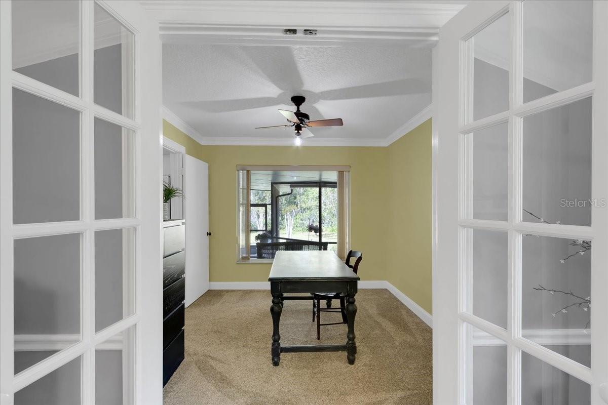 125 LARKWOOD DR, SANFORD, FL, 32771