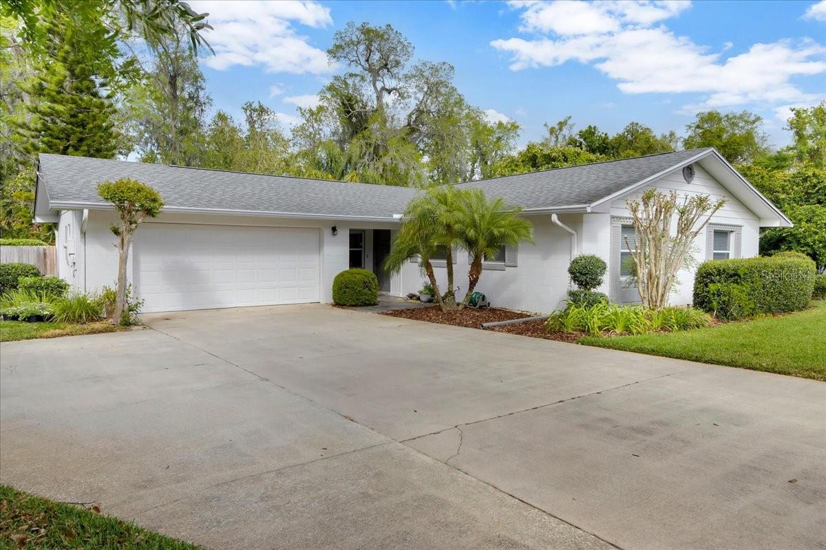 125 LARKWOOD DR, SANFORD, FL, 32771