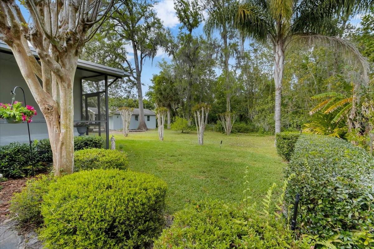 125 LARKWOOD DR, SANFORD, FL, 32771