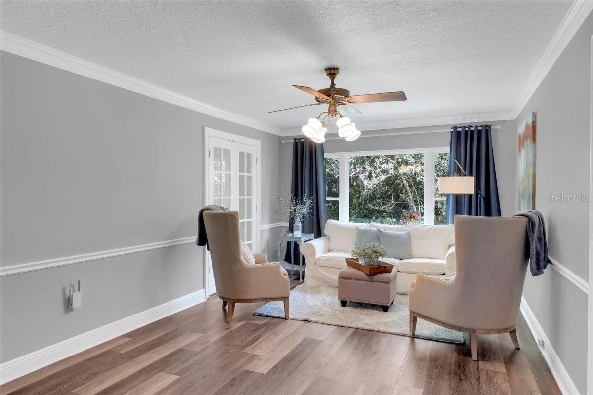 125 LARKWOOD DR, SANFORD, FL, 32771