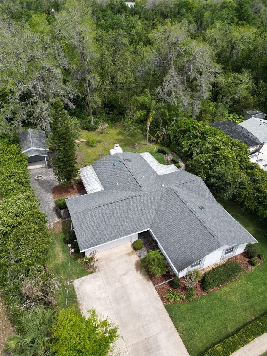 125 LARKWOOD DR, SANFORD, FL, 32771