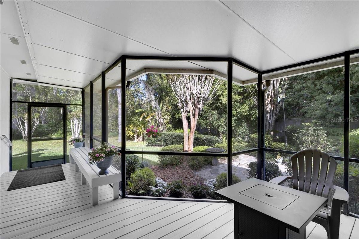 125 LARKWOOD DR, SANFORD, FL, 32771