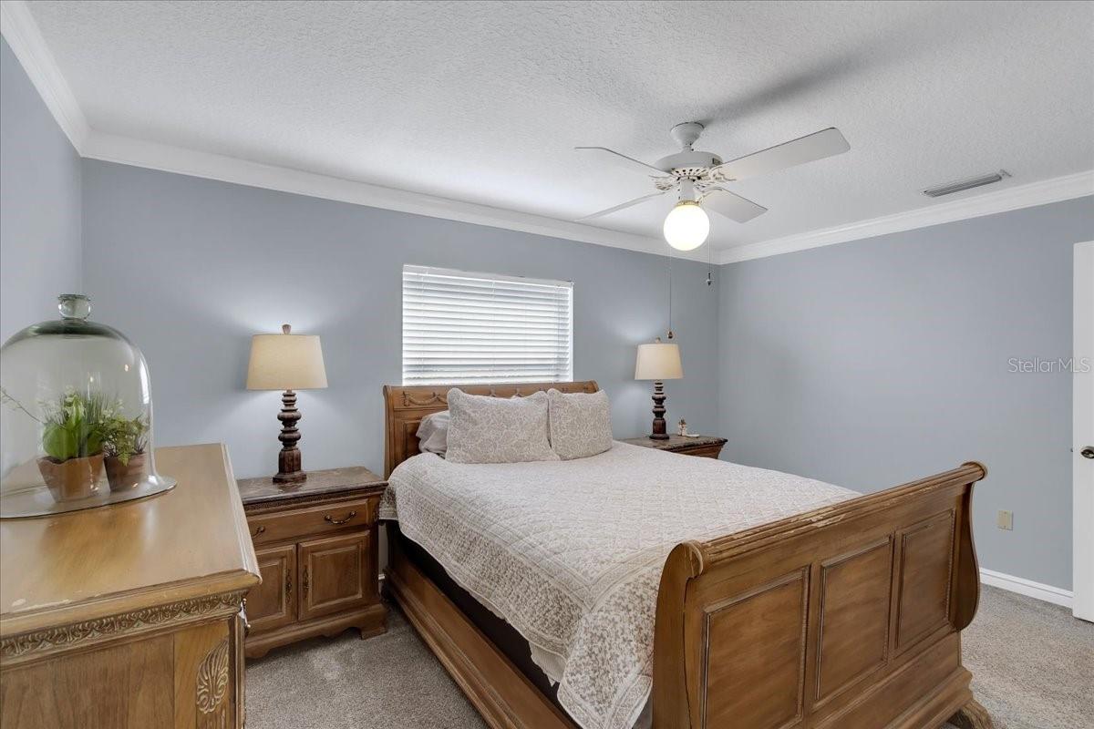 125 LARKWOOD DR, SANFORD, FL, 32771