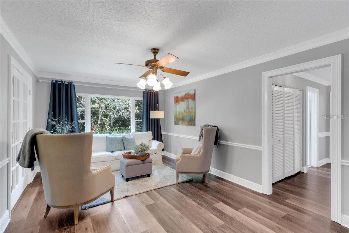 125 LARKWOOD DR, SANFORD, FL, 32771