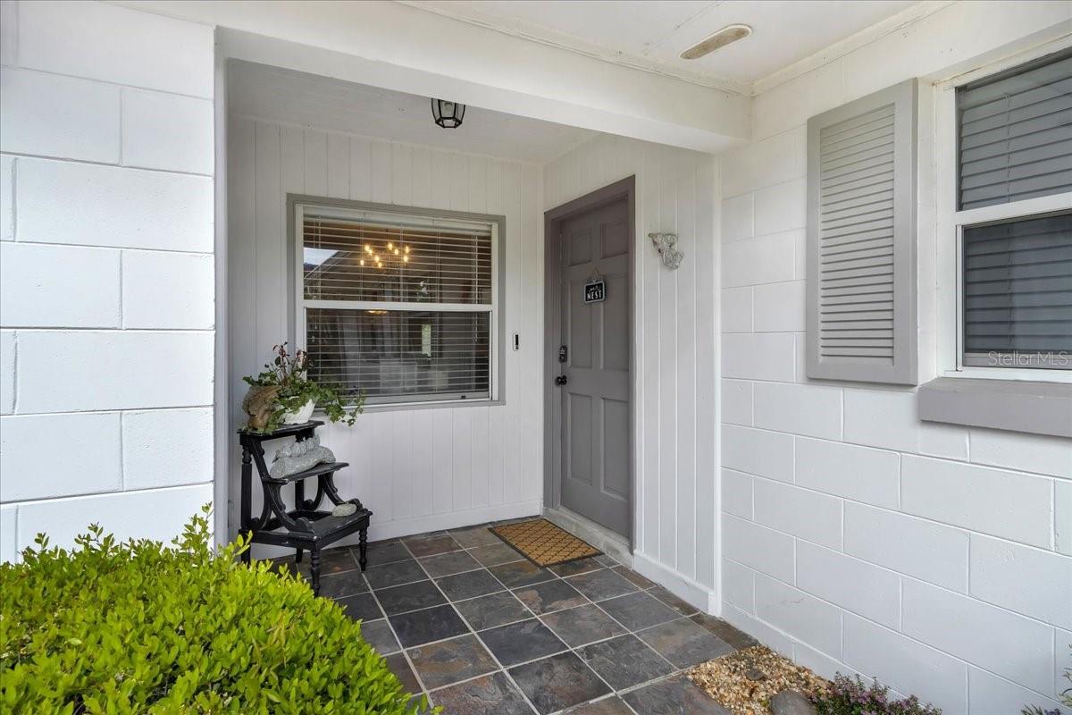 125 LARKWOOD DR, SANFORD, FL, 32771