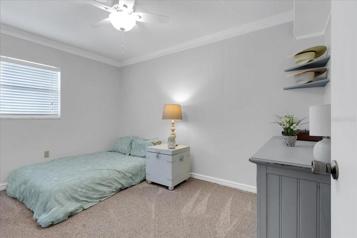 125 LARKWOOD DR, SANFORD, FL, 32771