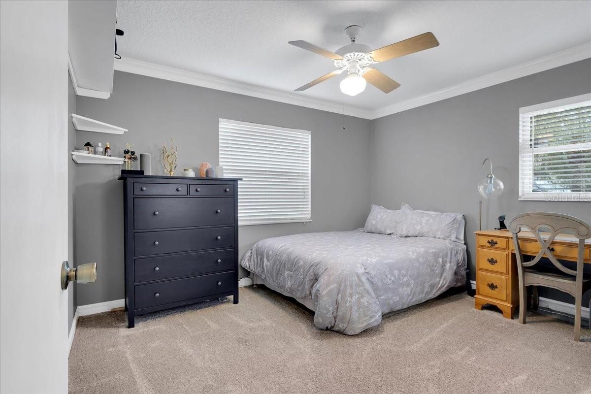 125 LARKWOOD DR, SANFORD, FL, 32771