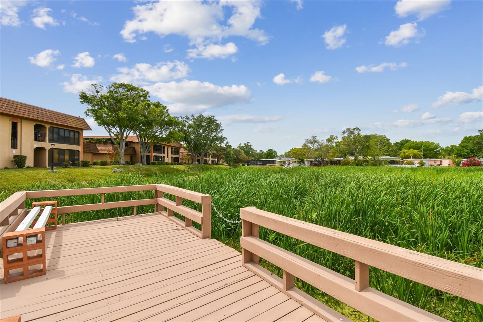 10182 SEMINOLE ISLAND DR, LARGO, FL, 33773