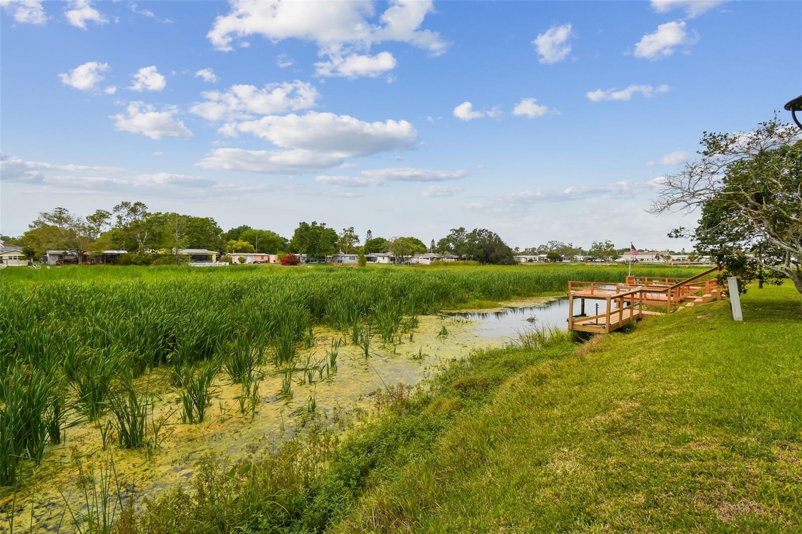 10182 SEMINOLE ISLAND DR, LARGO, FL, 33773