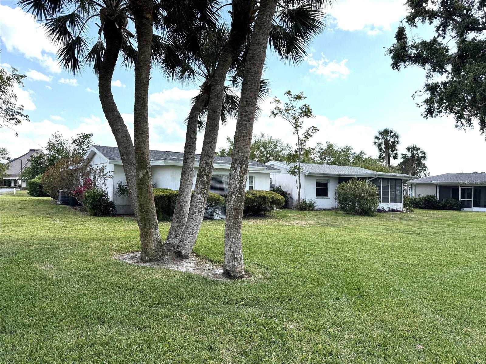 3321 FULLER ST #105, SARASOTA, FL, 34231