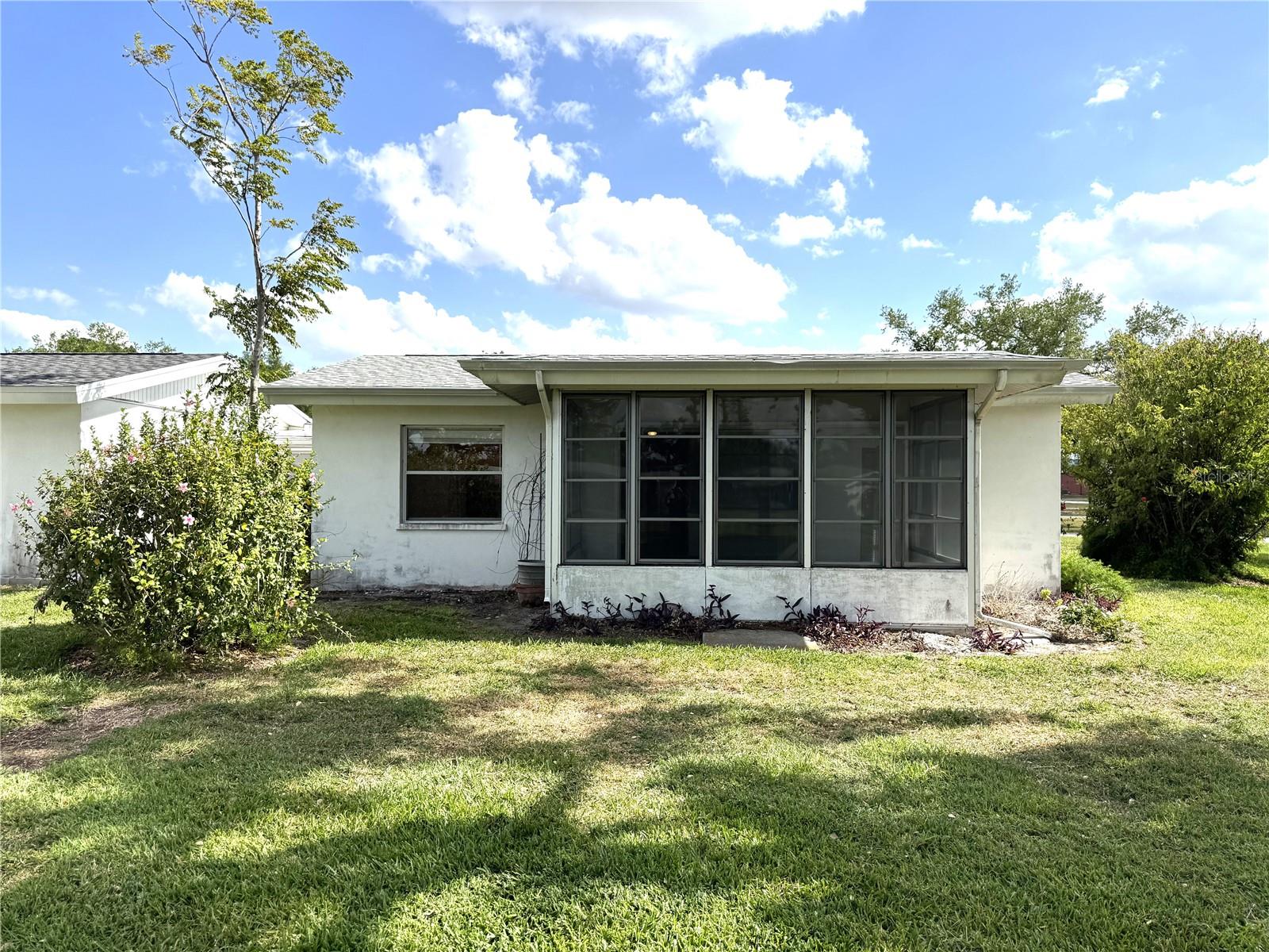 3321 FULLER ST #105, SARASOTA, FL, 34231