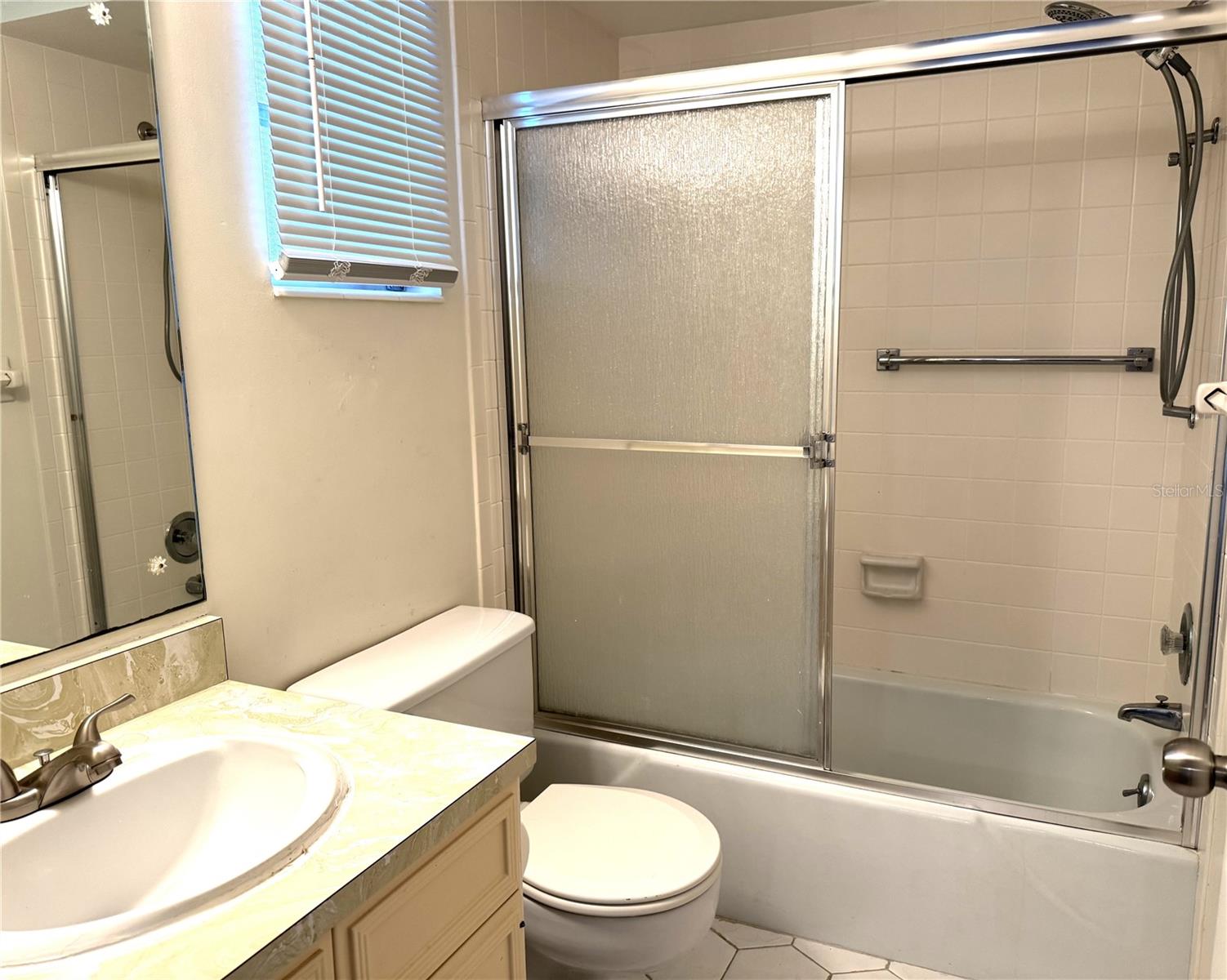 3321 FULLER ST #105, SARASOTA, FL, 34231