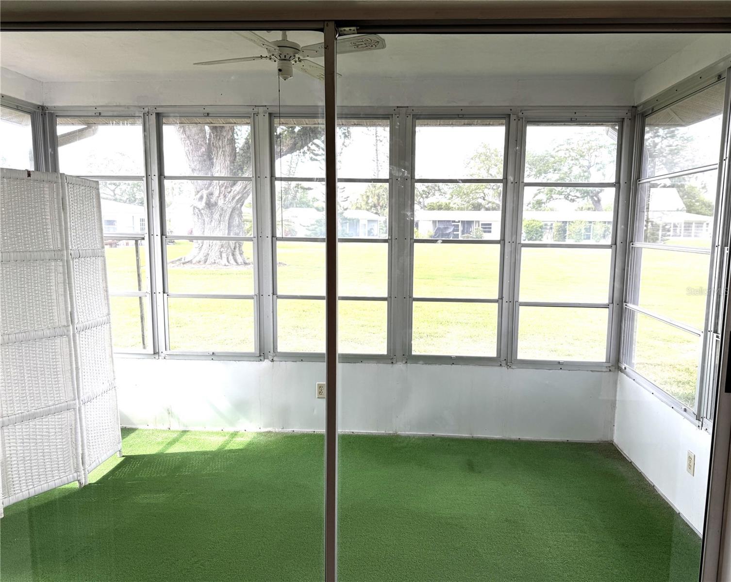 3321 FULLER ST #105, SARASOTA, FL, 34231