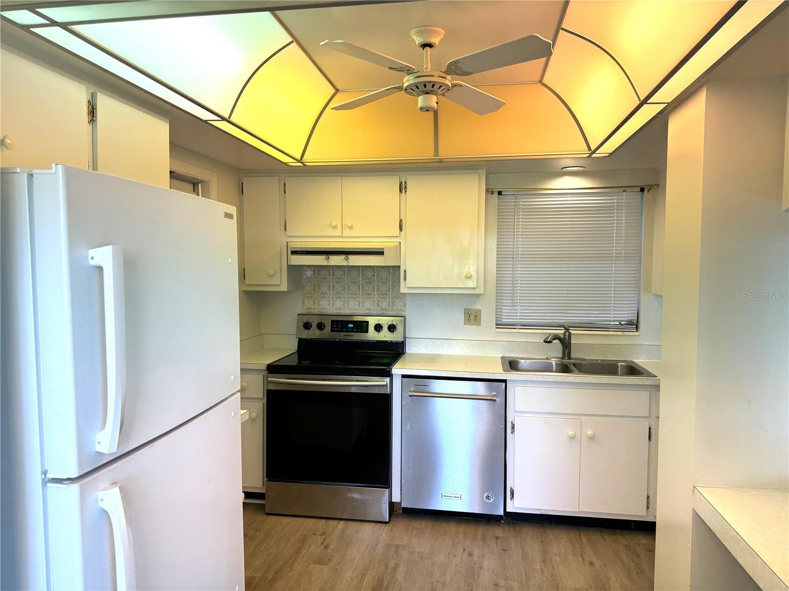 3321 FULLER ST #105, SARASOTA, FL, 34231