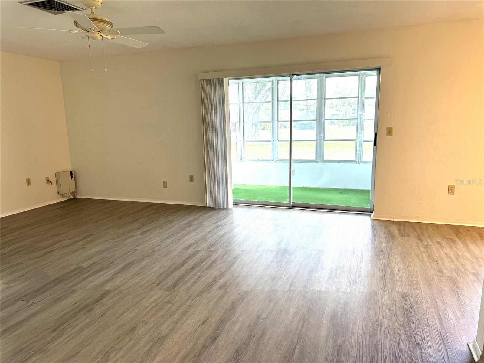 3321 FULLER ST #105, SARASOTA, FL, 34231