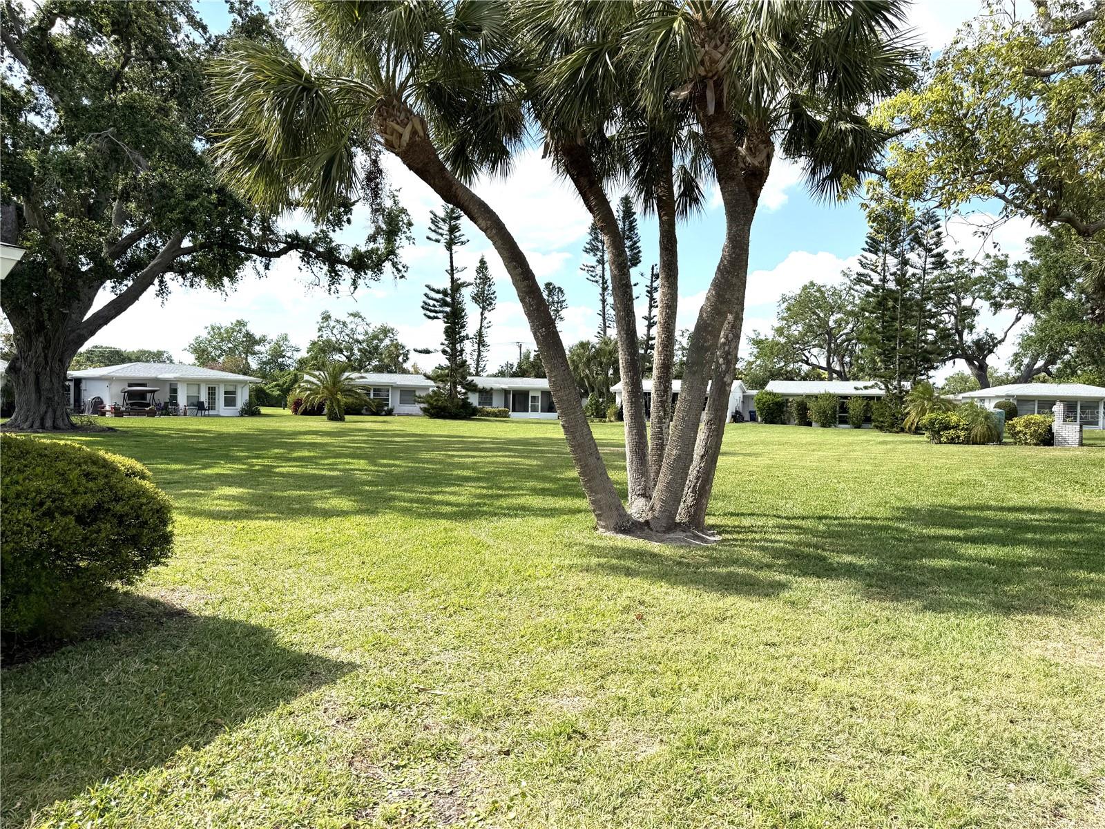 3321 FULLER ST #105, SARASOTA, FL, 34231