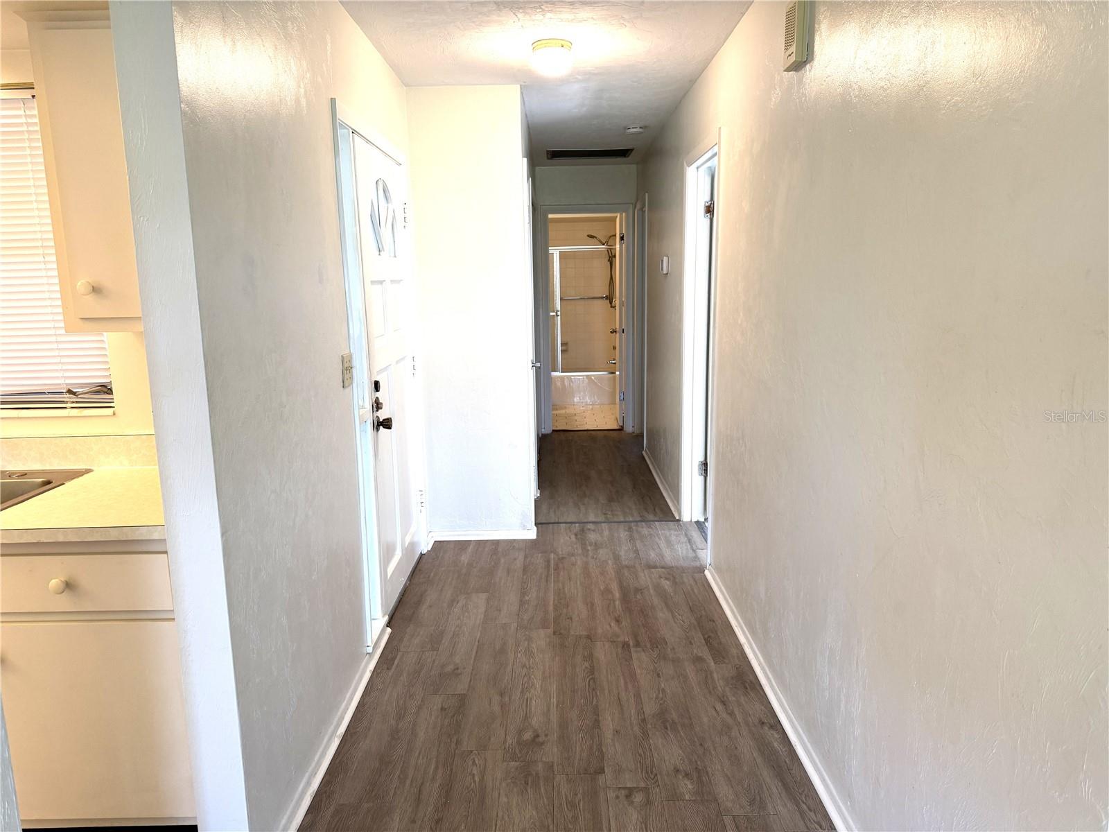 3321 FULLER ST #105, SARASOTA, FL, 34231