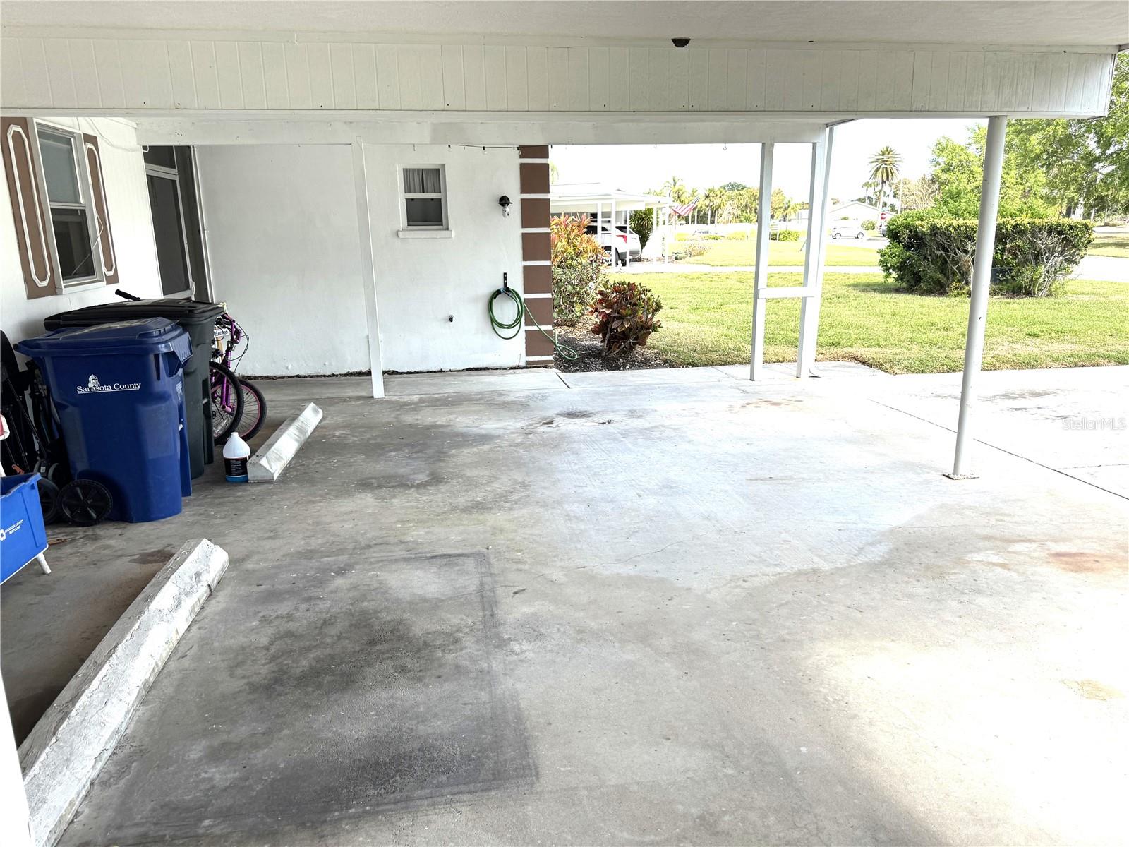 3321 FULLER ST #105, SARASOTA, FL, 34231