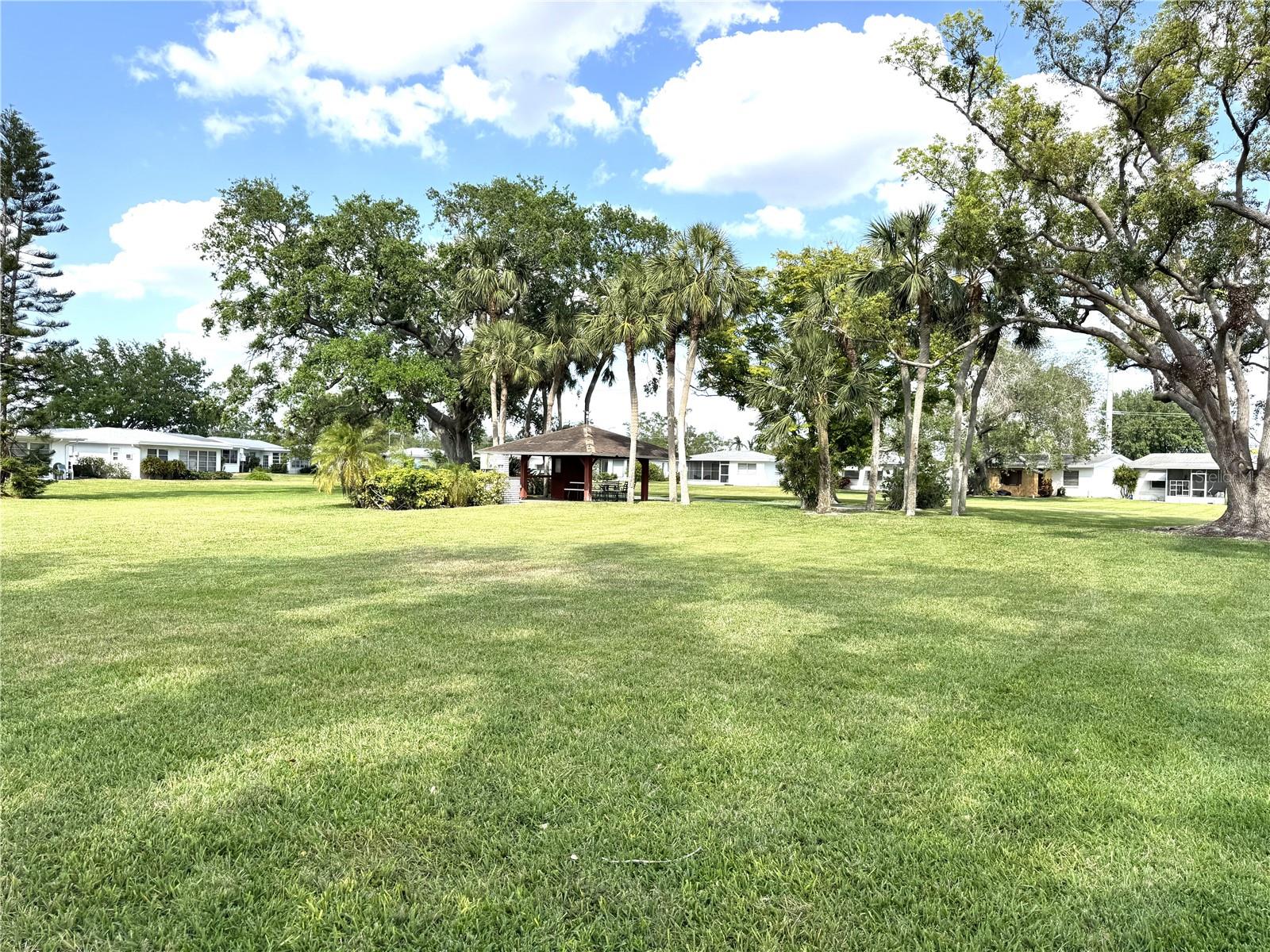 3321 FULLER ST #105, SARASOTA, FL, 34231