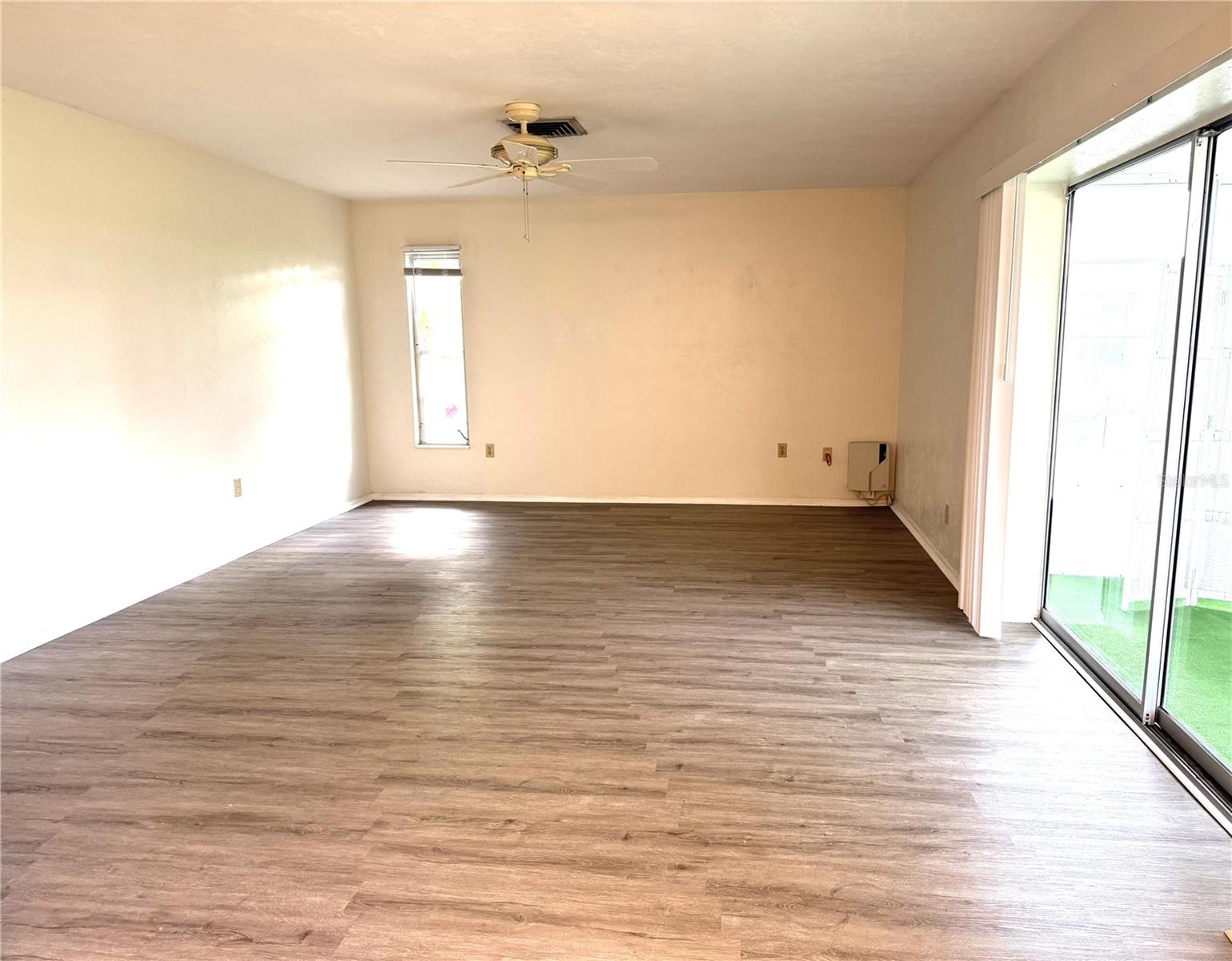 3321 FULLER ST #105, SARASOTA, FL, 34231