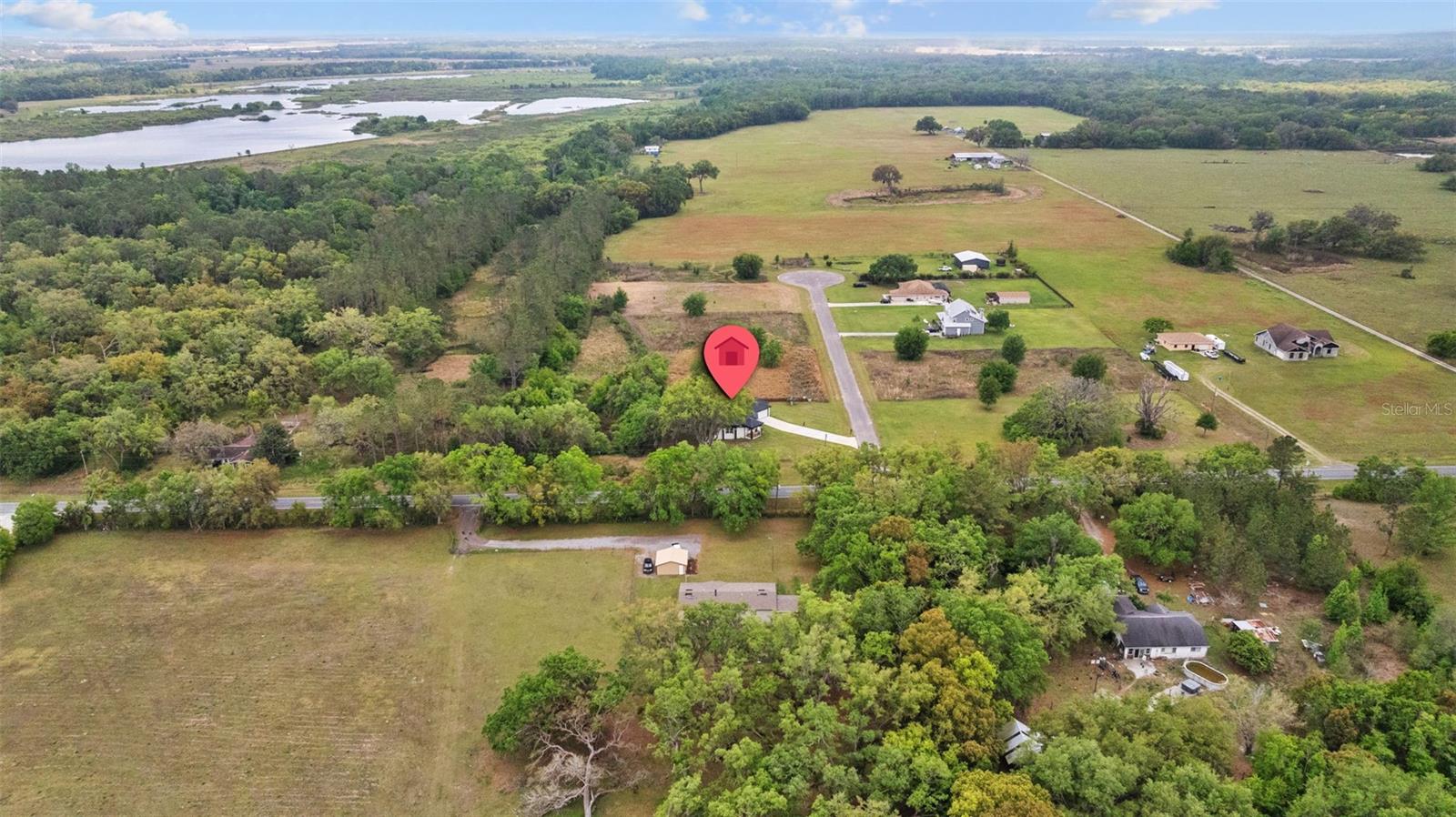 13940 DARBY PARK LN, DADE CITY, FL, 33525