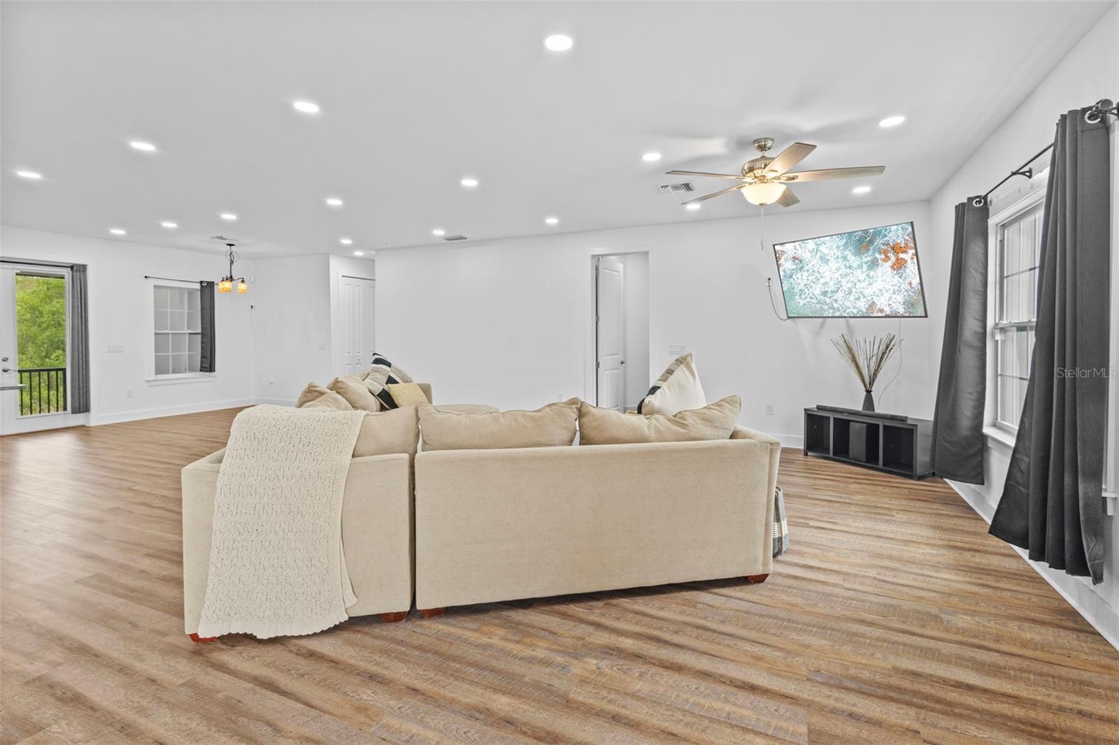 13940 DARBY PARK LN, DADE CITY, FL, 33525